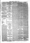 Jarrow Express Friday 12 December 1884 Page 5