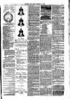 Jarrow Express Friday 06 March 1885 Page 3