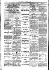 Jarrow Express Friday 06 March 1885 Page 4