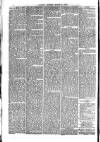 Jarrow Express Friday 06 March 1885 Page 8