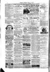 Jarrow Express Friday 24 April 1885 Page 2