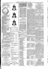 Jarrow Express Friday 24 April 1885 Page 3