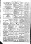 Jarrow Express Friday 24 April 1885 Page 4