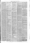 Jarrow Express Friday 24 April 1885 Page 7