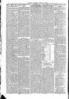 Jarrow Express Friday 24 April 1885 Page 8