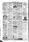 Jarrow Express Friday 01 May 1885 Page 2