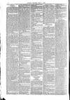 Jarrow Express Friday 01 May 1885 Page 6