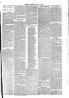 Jarrow Express Friday 01 May 1885 Page 7