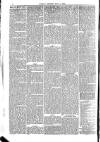 Jarrow Express Friday 01 May 1885 Page 8