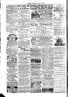 Jarrow Express Friday 08 May 1885 Page 2
