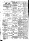 Jarrow Express Friday 08 May 1885 Page 4