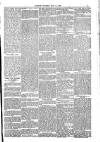 Jarrow Express Friday 08 May 1885 Page 5