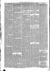 Jarrow Express Friday 08 May 1885 Page 8