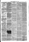 Jarrow Express Friday 17 July 1885 Page 3