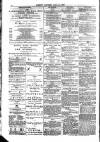 Jarrow Express Friday 17 July 1885 Page 4