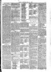 Jarrow Express Friday 17 July 1885 Page 7