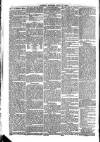 Jarrow Express Friday 17 July 1885 Page 8