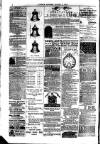 Jarrow Express Friday 07 August 1885 Page 2