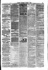 Jarrow Express Friday 07 August 1885 Page 3