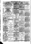 Jarrow Express Friday 07 August 1885 Page 4