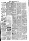 Jarrow Express Friday 04 December 1885 Page 3