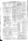Jarrow Express Friday 04 December 1885 Page 4