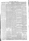 Jarrow Express Friday 04 December 1885 Page 5