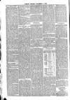 Jarrow Express Friday 04 December 1885 Page 6