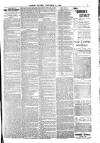 Jarrow Express Friday 04 December 1885 Page 7