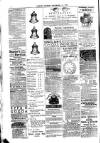 Jarrow Express Friday 11 December 1885 Page 2