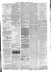 Jarrow Express Friday 11 December 1885 Page 3