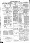 Jarrow Express Friday 11 December 1885 Page 4