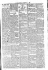 Jarrow Express Friday 11 December 1885 Page 5