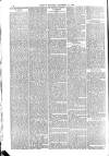 Jarrow Express Friday 11 December 1885 Page 6