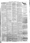 Jarrow Express Friday 11 December 1885 Page 7