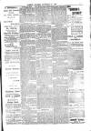 Jarrow Express Friday 18 December 1885 Page 3