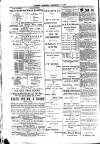 Jarrow Express Friday 18 December 1885 Page 4