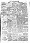 Jarrow Express Friday 18 December 1885 Page 5