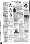 Jarrow Express Friday 18 December 1885 Page 6