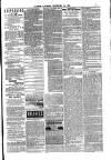 Jarrow Express Friday 18 December 1885 Page 7
