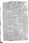 Jarrow Express Friday 18 December 1885 Page 8
