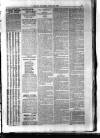 Jarrow Express Friday 16 April 1886 Page 3