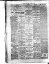 Jarrow Express Friday 16 April 1886 Page 4