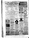 Jarrow Express Friday 18 June 1886 Page 2