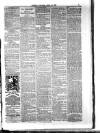 Jarrow Express Friday 18 June 1886 Page 3