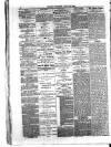 Jarrow Express Friday 18 June 1886 Page 4