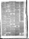 Jarrow Express Friday 18 June 1886 Page 7