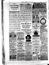 Jarrow Express Friday 09 July 1886 Page 2