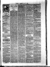 Jarrow Express Friday 09 July 1886 Page 3