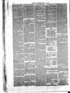 Jarrow Express Friday 09 July 1886 Page 8